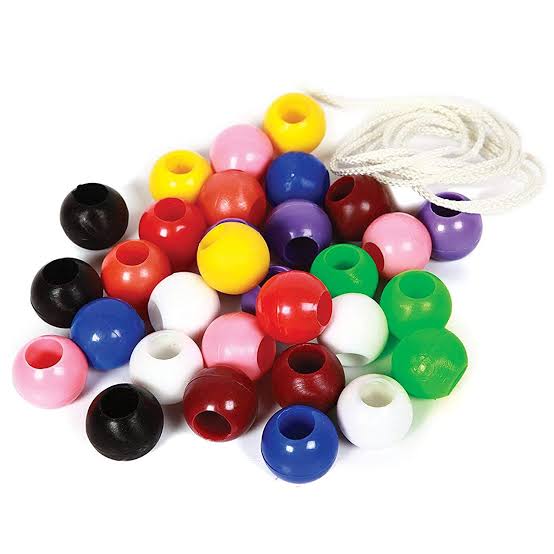 big-hole-plastic-beads-100pcs-pack